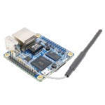 Original Orange Pi Zero Orange Pi Cheap Single Board Computer Development Board Raspberry Pi Wholesale Price